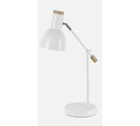 Abrila Tejo Blanco-Haya - Flexo 1Xe27