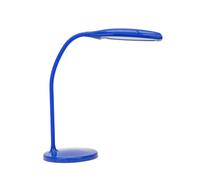 Abrila Turmalita Azul - Flexo 7W