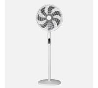 Abrila - ventilador 3 en 1 mixin 60w - 3 velocidades - aspas de 7 - fi