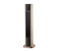 Abrila Vertical Oro - Calefactor Cerámico 2000 W 86X22x22 Cm