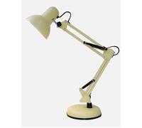 Abrila Viar Amarillo - Flexo 1Xe27