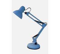 Abrila Viar Azul - Flexo 1Xe27