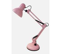 Abrila Viar Rosa - Flexo 1Xe27