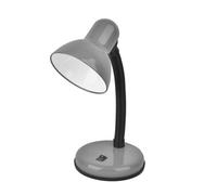 Abrila Yodo Gris - Flexo