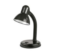 Abrila Yodo Negro - Flexo