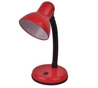 Abrila Yodo Rojo - Flexo