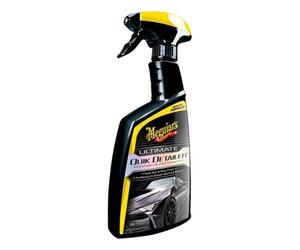 Abrillantador carrocería Meguiar´s 710 ml