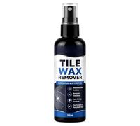 Abrillantador de Brillo para Parquet 30 Ml Productos Restauradores Solución