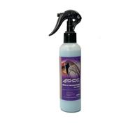 Abrillantador de Neumáticos OCC Motorsport OCC470891 200 ml Acabado Brillante - Marca: OCC Motorsport - EAN: 8434207296324