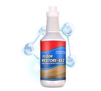 Abrillantador De Pisos Para Suelos De Madera,Pulidor Para Reparación Y Pulido - Parquet Antiarañazos Aerosol,Para Todos Los Azulejos Laminado Piedra Dormitorio Sala de Estar Cocina Escaleras Muebles