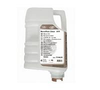 Abrillantador Diversey Suma RevoFlow Clear A11 4 L de espuma y abrillantador ácido