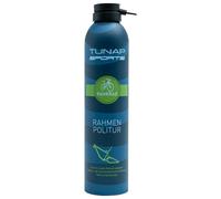 Abrillantador en aerosol 300 ml