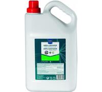 Abrillantador lavavajillas 5L makro PROFESSIONAL (1)