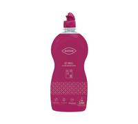 Abrillantador lavavajillas 750ml Ecotech