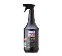 LIQUI MOLY Limpiador de motos 1 l