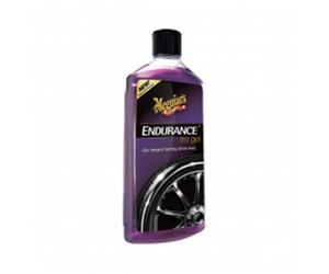 Abrillantador neumáticos Meguiars 473 ml