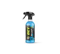 §Abrillantador OC1 Neumáticos y Plásticos 450ml§