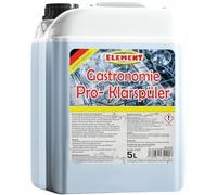 Abrillantador para lavavajillas comercial líquido 5 litros lavavajillas profesional para lavavajillas comercial detergente lavavajillas lavavajillas lavavajillas lavavajillas lavavajillas