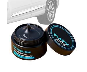Abrillantador para llantas - 50 ml para eliminación de manchas y acabado - Brillo para llantas | Para coche y camión cuidado diario detalle fin de semana mantenimiento rutina después lavado vacaciones