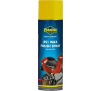 Abrillantador Putoline RS1 Wax-Polish Spray 500ml