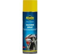 Abrillantador Putoline Silicone spray 500ml
