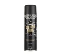 Abrillantador y protector 500ml Muc-Off