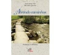 Abrindo Caminhos (ebook)