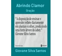 Abrindo Clamor (ebook)