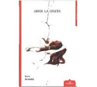 Abrir La Grieta