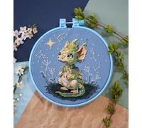 Abris Art Encendedor The Star