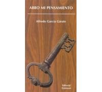 Abro Mi Pensamiento