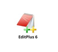 Abrosoft FantaMorph 5 - Deluxe Photo Morphing (1 PC, Lifetime) Key GLOBAL
