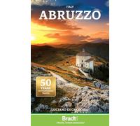 Abruzzo