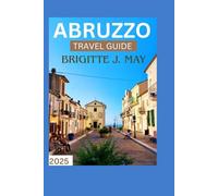Abruzzo travel guide