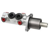 ABS All Brake Systems Cilindro principal de freno 1351