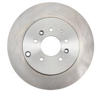 Frenado > Discos de freno > Discos de freno