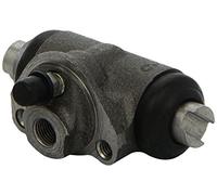 ABS 2049 Cilindro de Freno de Rueda