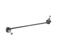 ABS All Brake Systems Bieleta de suspensión 260016 para Audi y Volkswagen