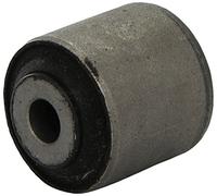 ABS 270600 Buje del Brazo de la Suspensión