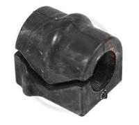 ABS 270619 Buje de la Barra Estabilizadora