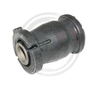 A.B.S. 270635 Suspensión, Brazo oscilante