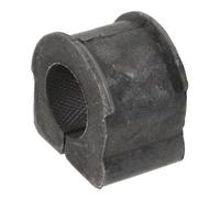 ABS 270725 Buje de la Barra Estabilizadora