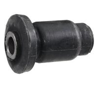 ABS 270823 Buje del Brazo de la Suspensión