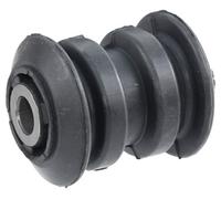 ABS 270834 Buje del Brazo de la Suspensión