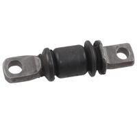 ABS 271024 Buje del Brazo de la Suspensión