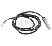 ABS 30765 Sensor, Revoluciones de la Rueda
