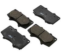 ABS 37420 Pastillas de Freno