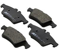 ABS 37477 Pastillas de Freno