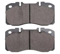 ABS 37743 Pastillas de Freno