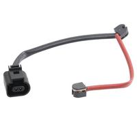 ABS 39766 Indicador de Desgaste